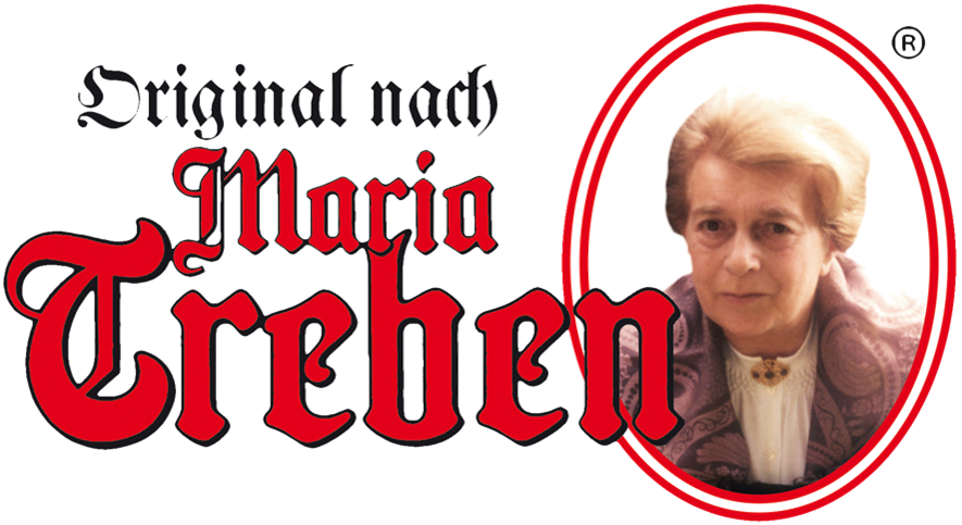 Maria Treben Naturprodukte